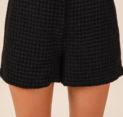 a1867009-49ef-4969-972e-0fe31e956d01-Max