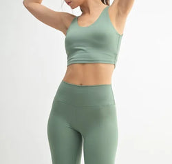 a1c3086a2ee04bddb691631bdc545dec-Max-Origin