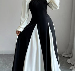 a1ca2e17-8c1e-4567-a2a7-7be7e1475373-Max-Origin