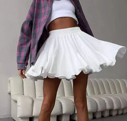 a2182599-0588-4f16-99ee-89045294fc51-Max-Origin