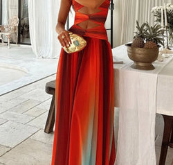 a22aa4bb-7fd1-49bd-854c-08f65b08897e-Max-Origin