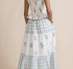 a251eff6-9367-44af-b4ae-1b4c6f69d4b5-Max-Origin