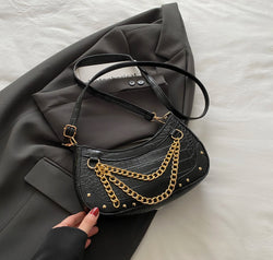 a2544c501f454d3488551eb3411ea66d-Max-Origin