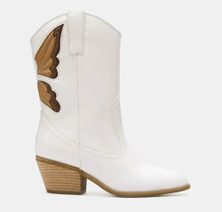 a2889007-54ed-443e-9a88-ed594a863e93-Max