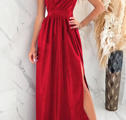 a28f5a2456dc4f7296e8b04d22b25542-Max