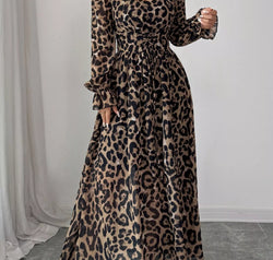 a2a14f45-31ea-4ac8-932d-f27a6fbae575-Max-Origin