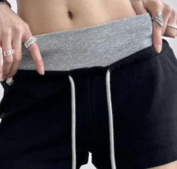 a2a362bf651143a099f618ea2aa39879-Max-Origin