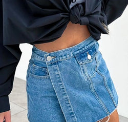 a2c0bba6-59d0-48ff-93fa-d39a78c53904-Max