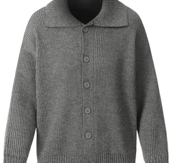 a2c255bebfcd40048bec44f54601d203-Max-Origin