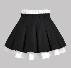 a2d41ed6-d58f-471b-81d3-1f419f057320-Max-Origin