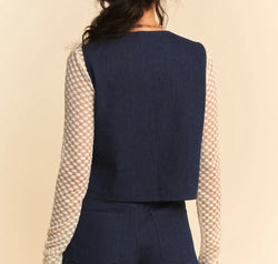 a2d78dc9-5edf-4885-b08b-5a2f9b1acd3e-Max