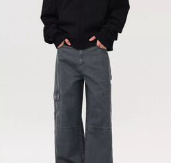 a30d09dc-245b-4a49-8012-949390746a02-Max-Origin