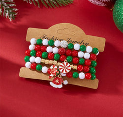 a30e5a26-cb0e-4770-bb89-95474d4ff006-Max-Origin