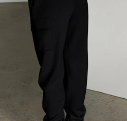 a31094dc-8037-4eb3-bd96-eed7039e682c-Max