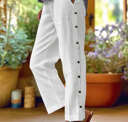 a31c0063e2dd402283669e050a0ad575-Max-Origin