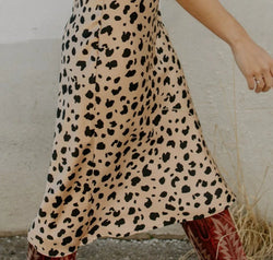 a3217c46-4e65-4d30-a5e3-fac7a85df510-Max