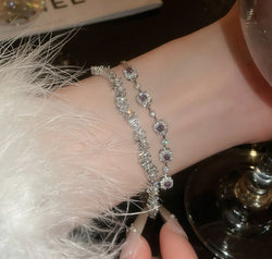 a33c9a71-50a2-45dc-bee0-221a73fb37fe-Max-Origin