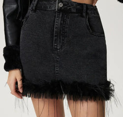 a3790fd0-1010-4579-80bb-9839e0498586-Max