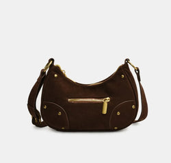 a37e9994-31d7-471a-8919-8bcfbbffffbc-Max