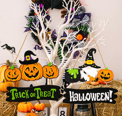 a3a997a93bab4a5c8c921cdc019c377e-Max