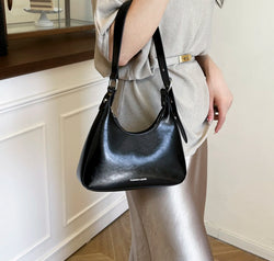 a3c257305256461bb437c8d8d6e385e2-Max-Origin