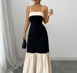 a3d1e9a8d377411ab8ddc6d546930236-Max-Origin