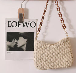 a3d95161ea664be1a58d473d1e8af4c8-Max-Origin