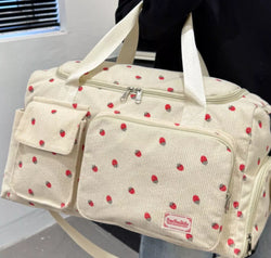 a3f37a1d-0a5b-4baa-8e87-100f2c42b106-Max-Origin