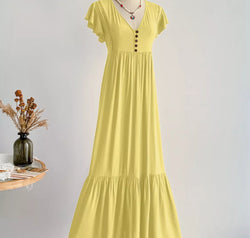 a3fea3b2-181c-4ac6-81c4-e1d5eede9d2a-Max-Origin