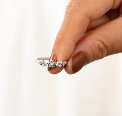 a408cad6-2cb8-4ea5-8959-a68dcd2348b4-Max