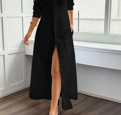 a4458ab6-f0c1-441b-b11e-cbdb0cdd7da6-Max-Origin