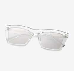 a45183f3e52d4c5f976b89976c082349-Max