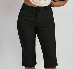 a452e938-330f-4493-95e4-9f06348c6f0f-Max-Origin