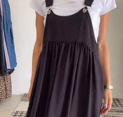 a471cf24-7461-41c2-97c9-f667ac0beb0d-Max-Origin