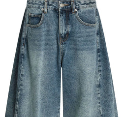 a4a5809358e649589561e238a37f3282-Max-Origin