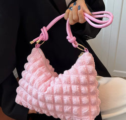 a4ca7ad0-d244-4a62-9868-7f64d64254a7-Max-Origin