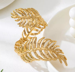 a4cbe1ff-6d70-46ca-9fd0-e4ca11bce042-Max-Origin