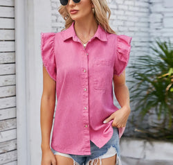 a4cfa789-9ce2-4d11-8985-4ff5f7ce502e-Max