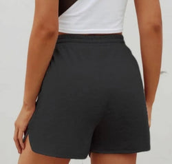 a4d2c194-1795-4b17-b778-e5472748acd2-Max