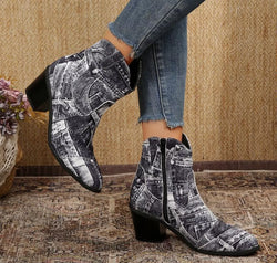 a4edcc73d0014a2bb9a8a4a2c6a9c44a-Max-Origin