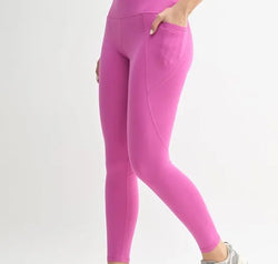 a4fb0b9dbdfd4c188e90cb2e66955237-Max-Origin