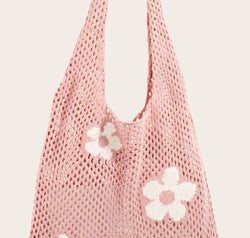 a502ad58-e132-4927-bbcc-99e38b355368-Max-Origin