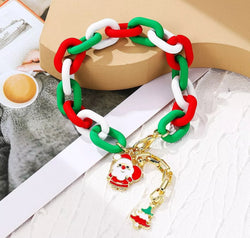 a519f911-fdf6-479a-8096-b59eb3eb3b32-Max-Origin