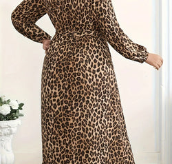 a52e7584600b4858b4832ab48a34f445-Max-Origin