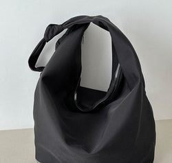 a52fdc7f781e462b96f679fd49b32e7a-Max