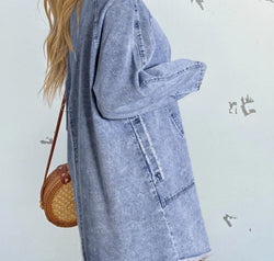 a5492ac7-d6be-4571-a327-3da4917f5a8a-Max-Origin