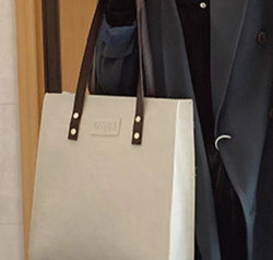 a54d0514-dcbd-4231-b260-4aff5ebd6e5c-Max-Origin