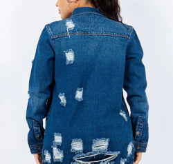 a561106f-cba0-4e09-8cab-f31cd749340d-Max