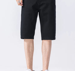 a57117199ab94974934cd77ace087161-Max-Origin