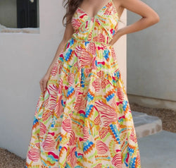 a5930f75-6cb3-45cd-bf56-5762aaad7d2f-Max